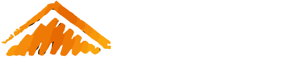 Logo Intrapresa Cordoliani